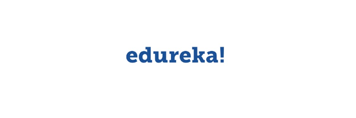 Edureka Ad Banner