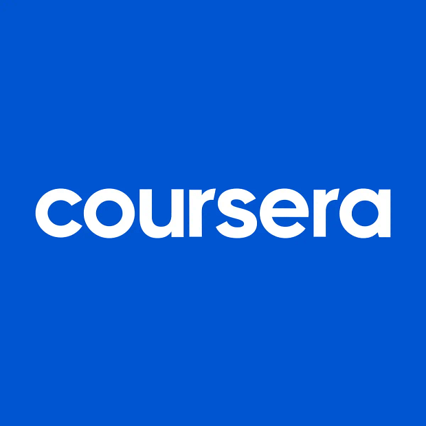 Coursera Courses