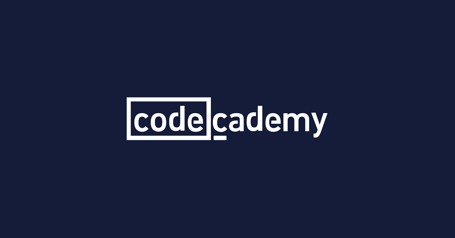 codecademy