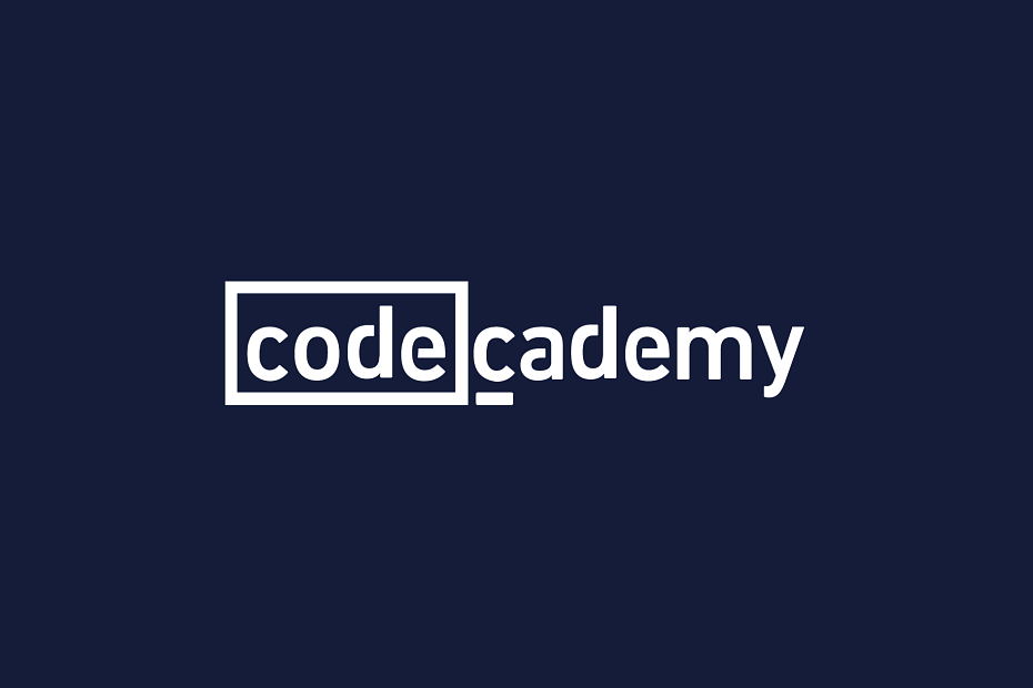 codecademy